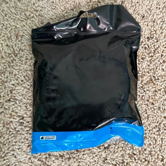 HDMI Cable 10 Ft NEW  Video Male to Male by Inland  8K HD - Picture 3 of 4